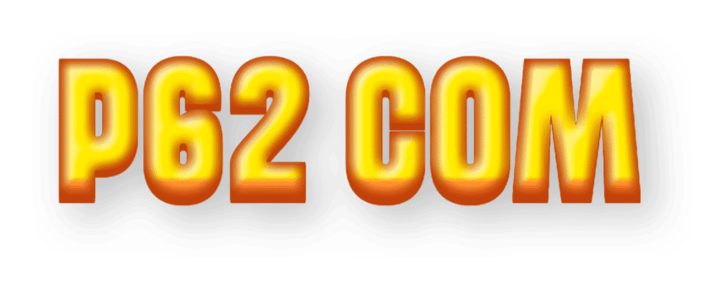 p62 com